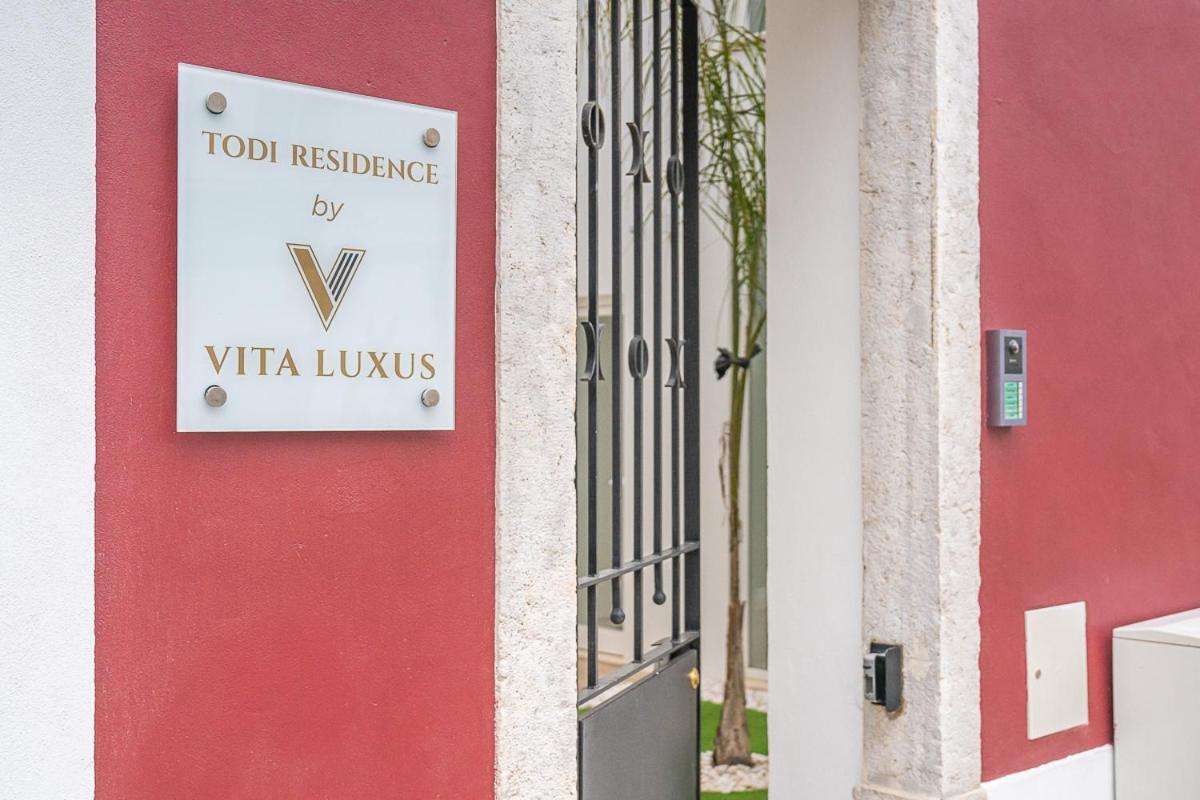 Apartamento Situado No Centro Historico Da Cidade سيتوبال المظهر الخارجي الصورة